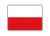 IDIO RIDOLFI & FIGLI srl - Polski
